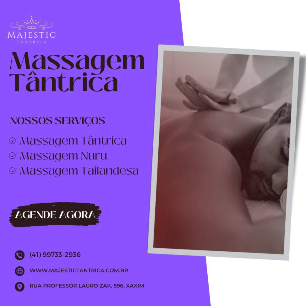 Instagram post from majestic.tantrica. This post is in position 1.