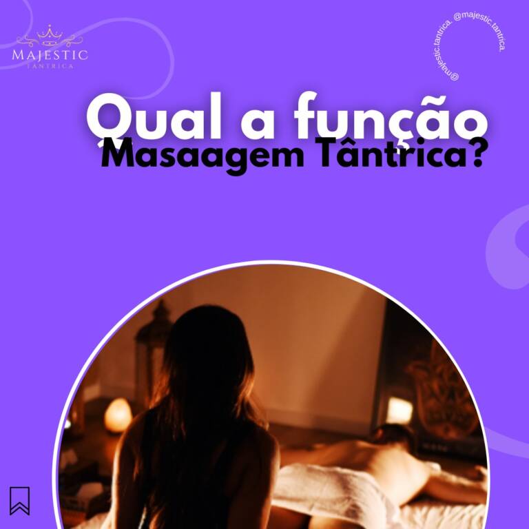 Instagram post from majestic.tantrica. This post is in position 1.