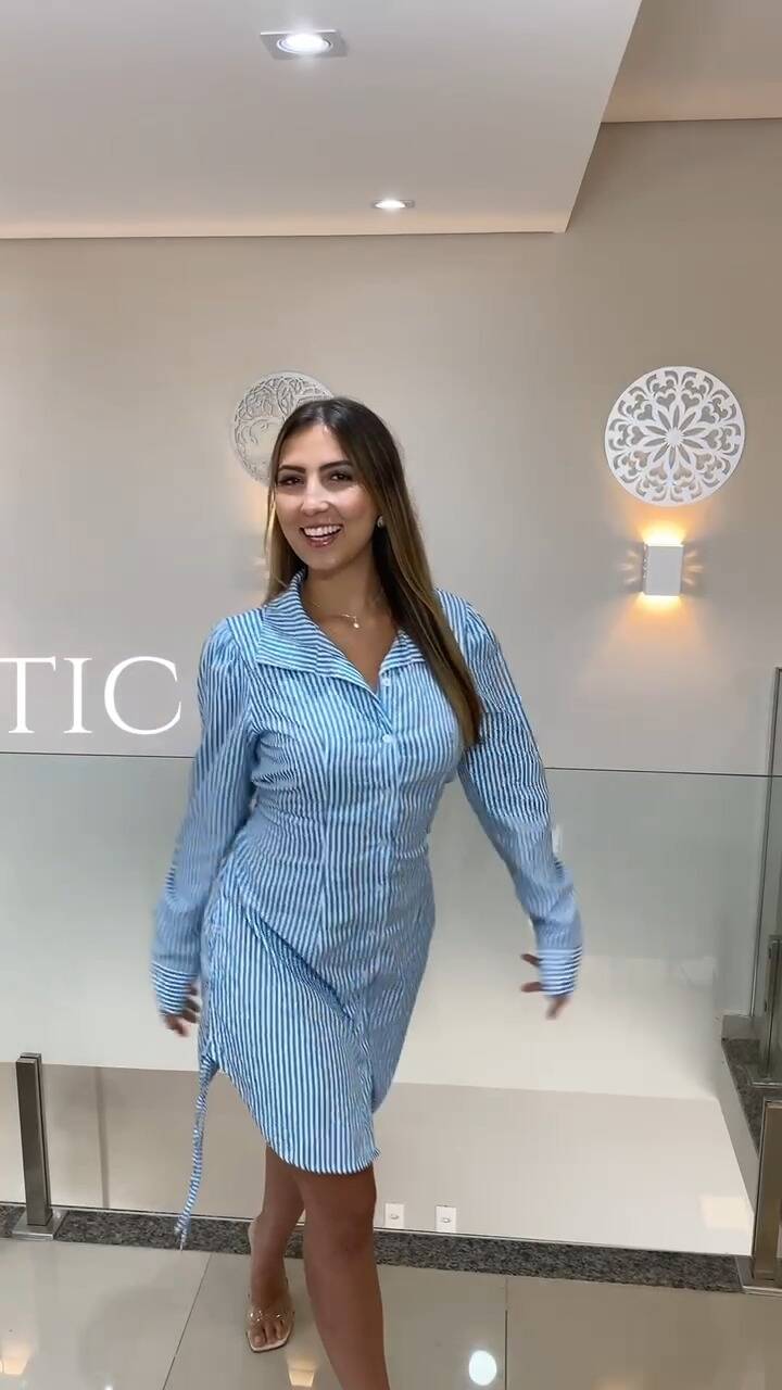 Instagram post from majestic.tantrica. This post is in position 6.