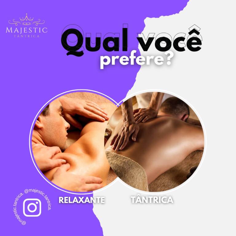 Instagram post from majestic.tantrica. This post is in position 3.